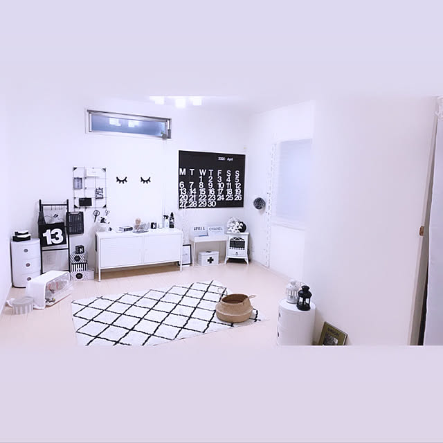junaさんの実例写真