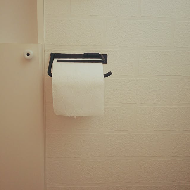 milkandhoneyさんの実例写真