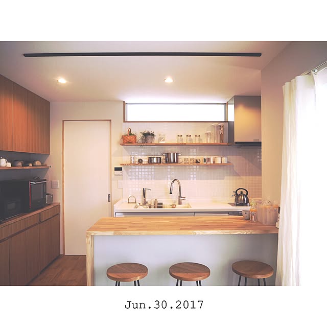 shiiさんの実例写真