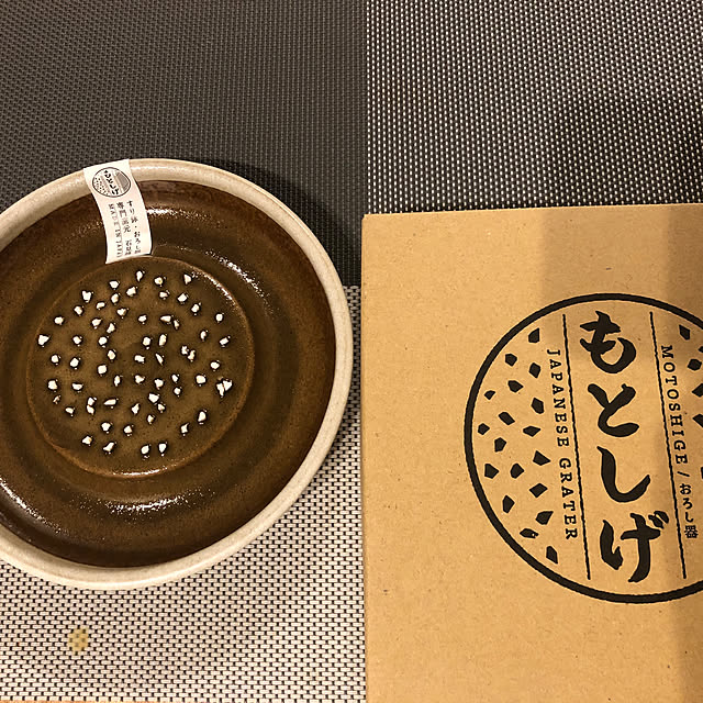 mさんの実例写真