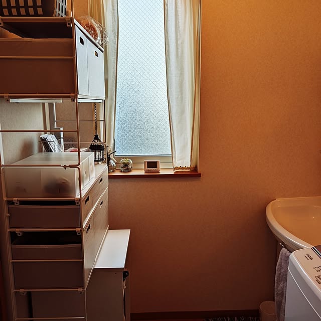 Wakoさんの部屋