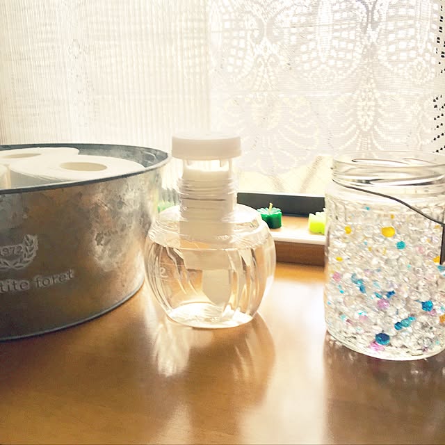 puriyuzuさんの実例写真