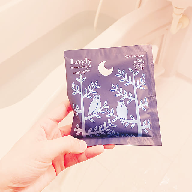 privateroomさんの実例写真