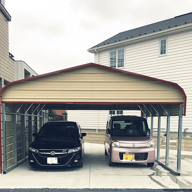 oghi57さんの実例写真