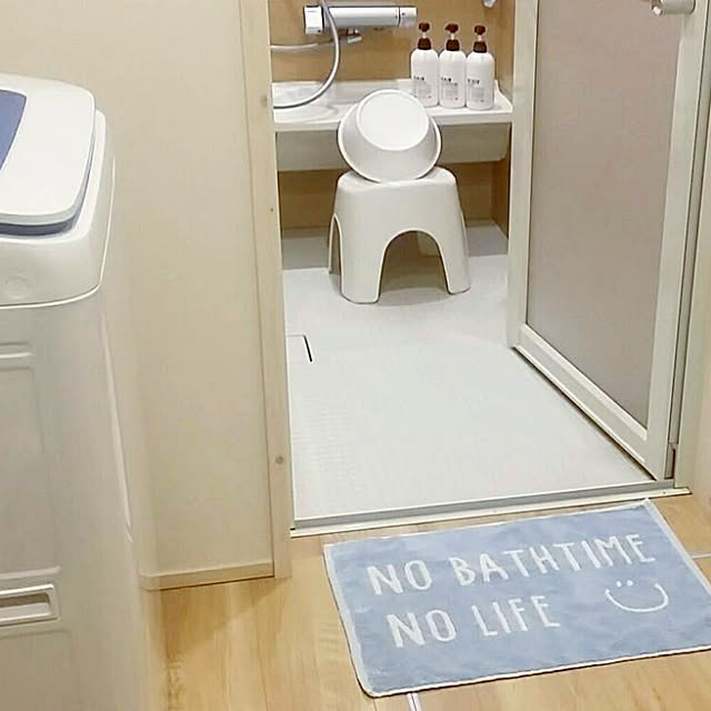 smilehome.1219さんの実例写真