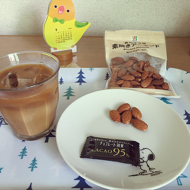 macaronさんの実例写真