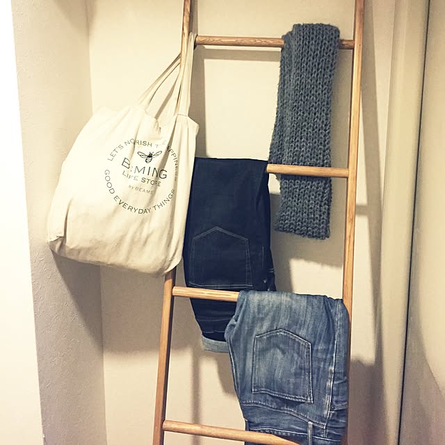 yuuuusukeさんの実例写真