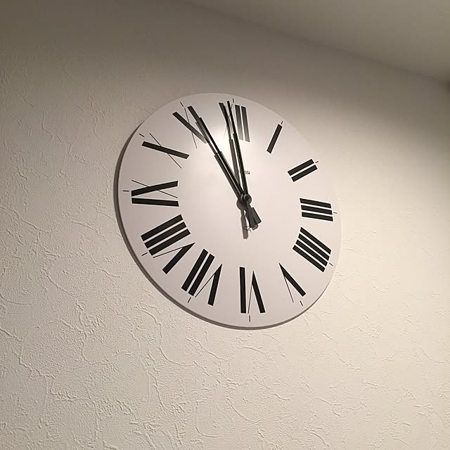 summer1122さんの実例写真
