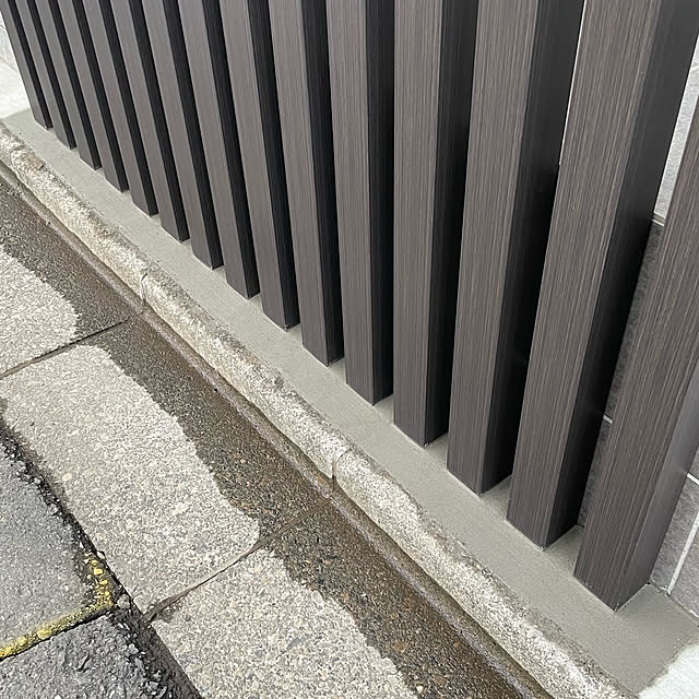 sakさんの実例写真