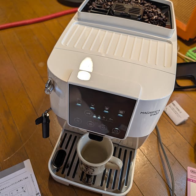 fuchan0930さんの部屋