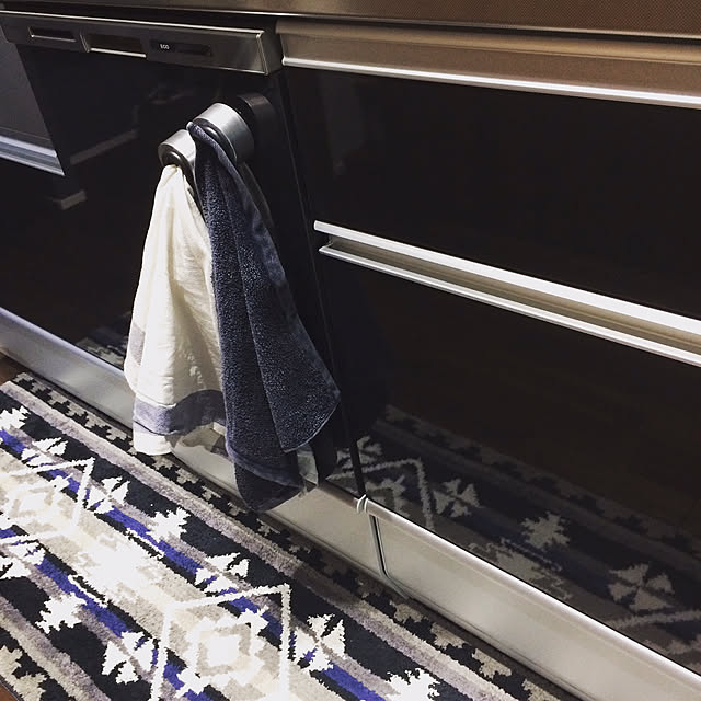 -KU-YA-さんの実例写真