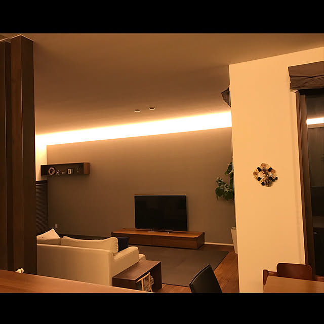 kamiwakaさんの実例写真
