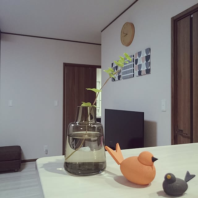 ohal.さんの実例写真