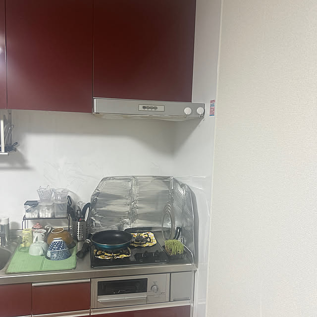 tomoさんの実例写真
