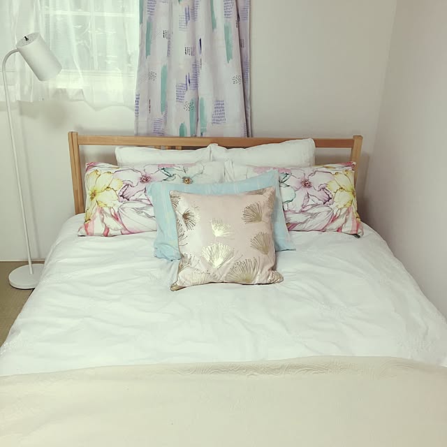 Catherineさんの実例写真