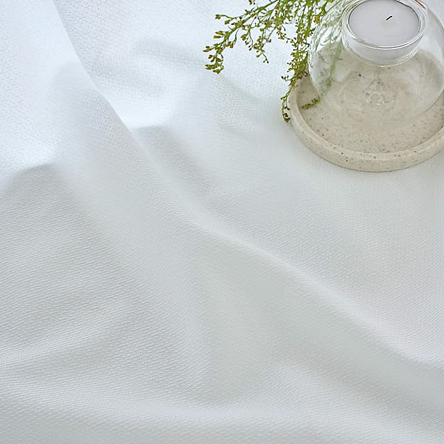 perfectspaceさんの部屋