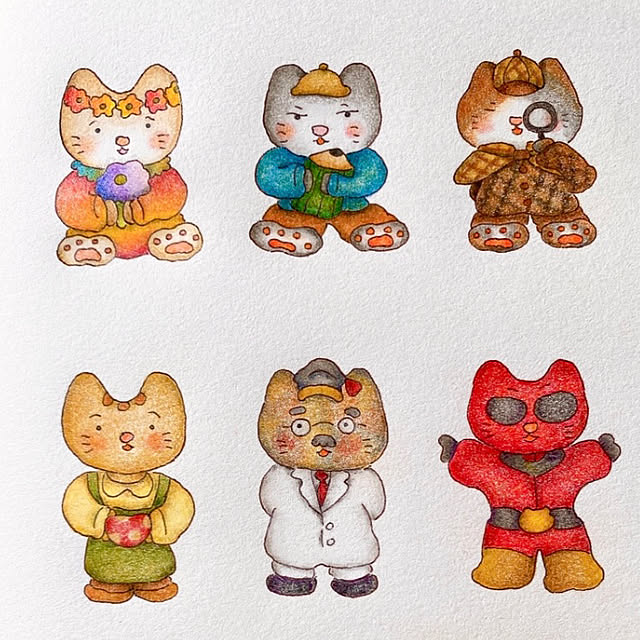 privateroomさんの実例写真