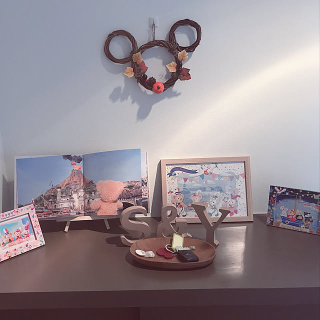 Sakuraさんの実例写真