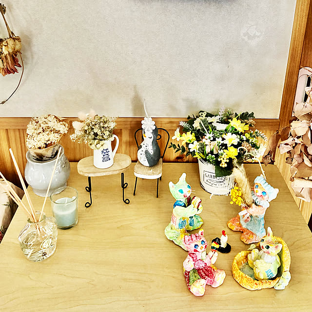 CoCo0617さんの実例写真