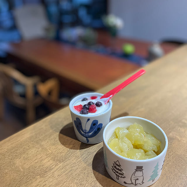 buchiさんの実例写真