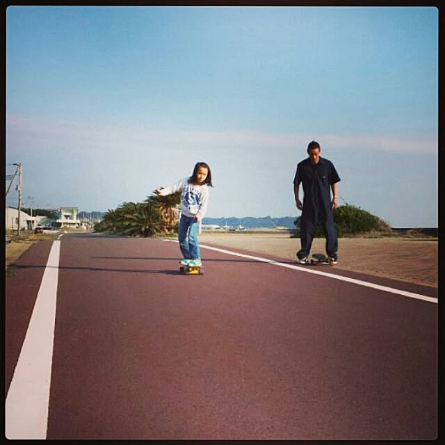 piccolinaさんの実例写真