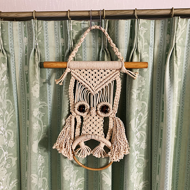 eshinobumさんの実例写真
