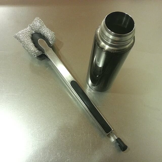 naoさんの実例写真