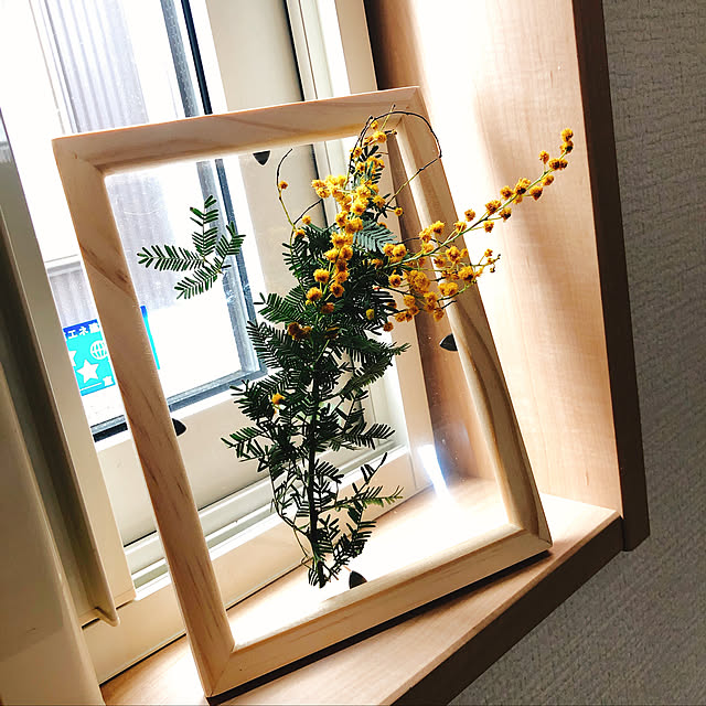 sa.0420さんの実例写真