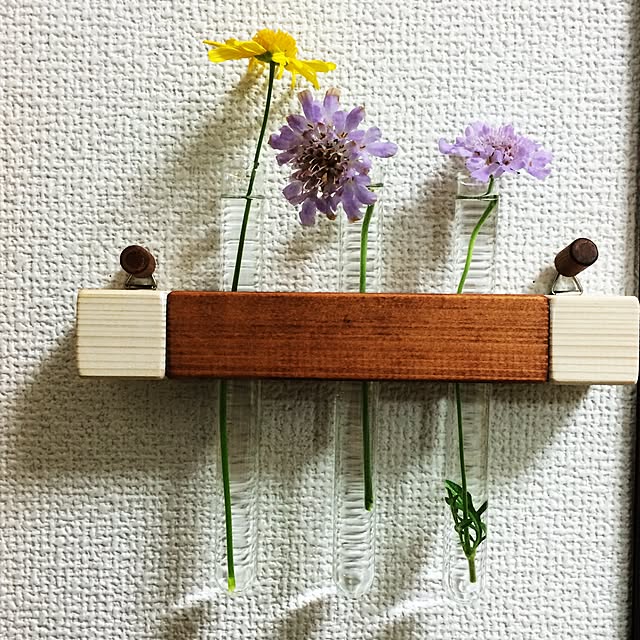 acicombさんの実例写真