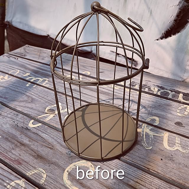 mocomocoさんの部屋