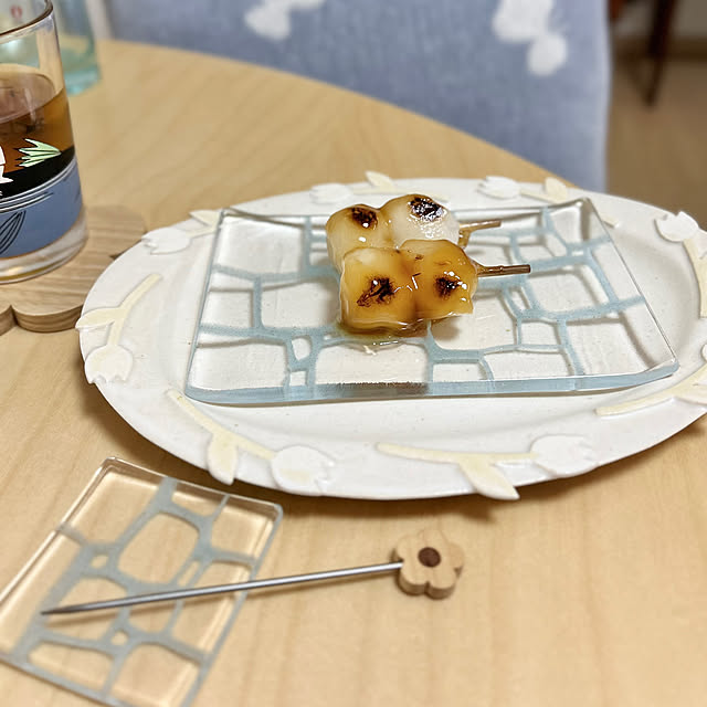 sari-rinさんの部屋