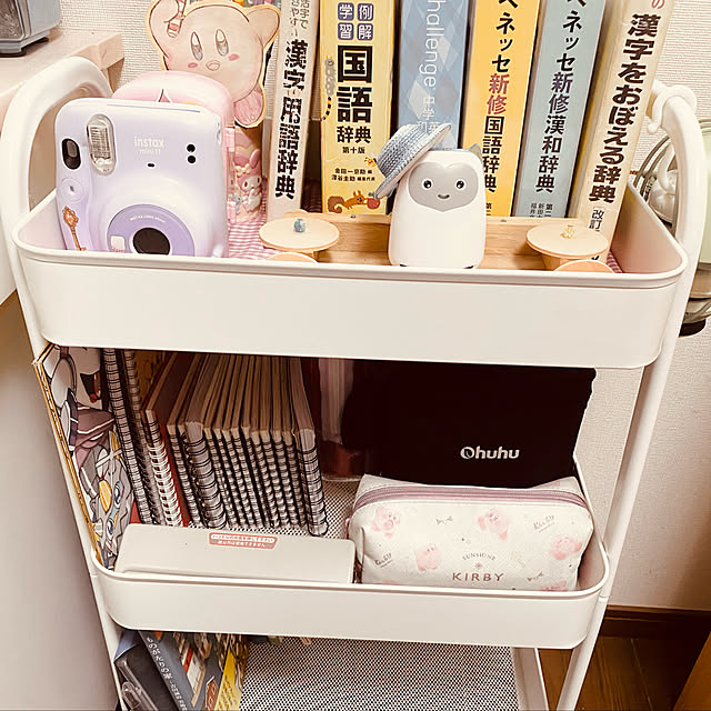 lillyさんの実例写真
