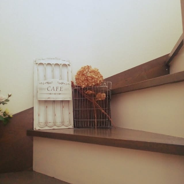 miyabiさんの実例写真