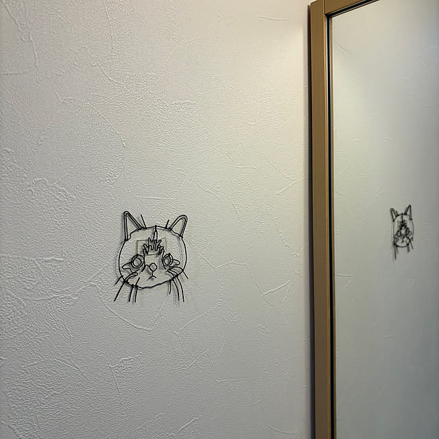 me-koさんの実例写真