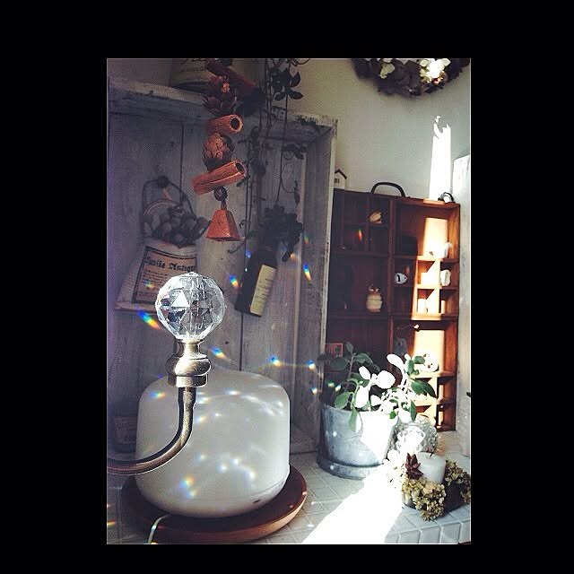 accoさんの実例写真