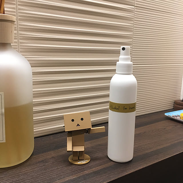 feさんの実例写真