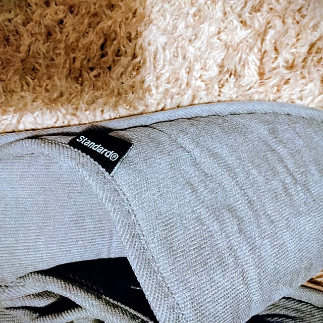 mihokoさんの部屋