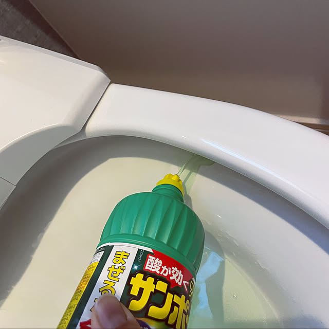 seiさんの実例写真