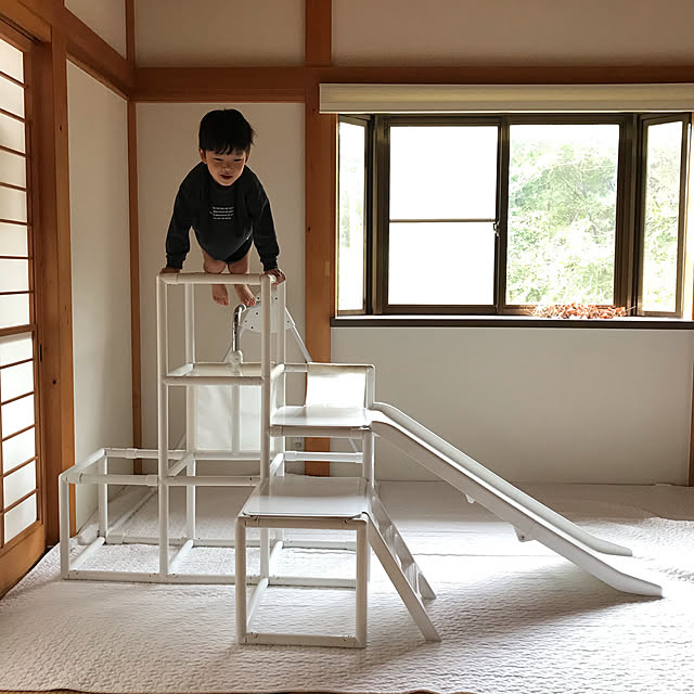 marucoさんの実例写真