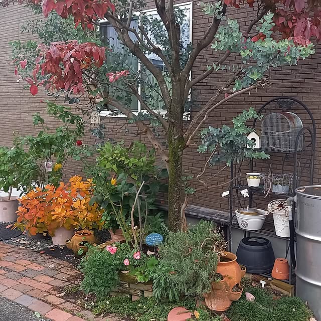 civicglさんの部屋