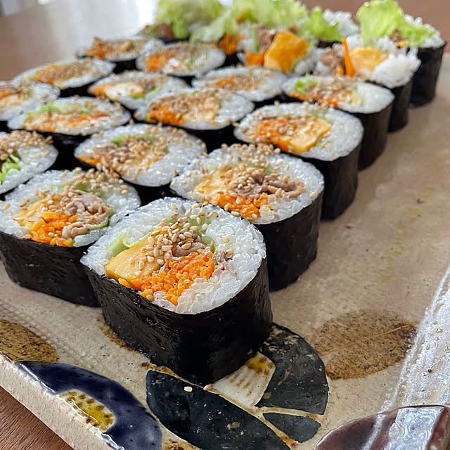 nobikoさんの部屋