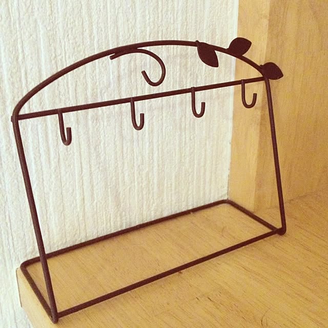 pinokoさんの実例写真