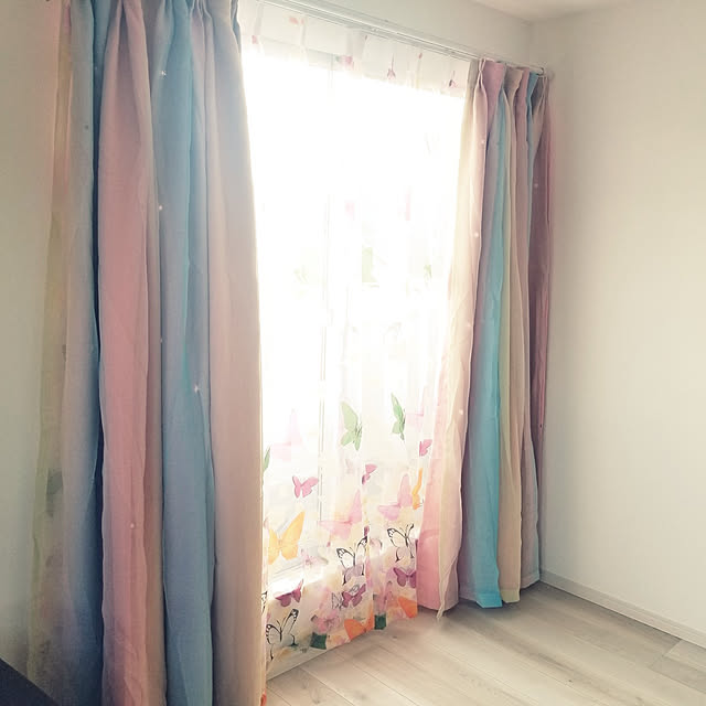 kaerusienneさんの実例写真