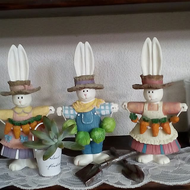 mariagardenさんの実例写真