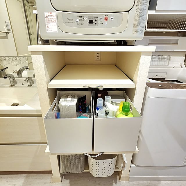 75さんの部屋