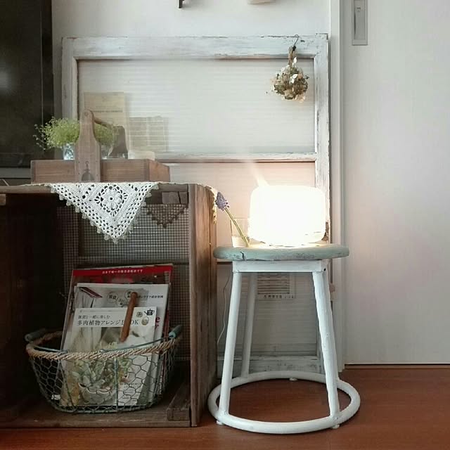 kokkomachaさんの実例写真