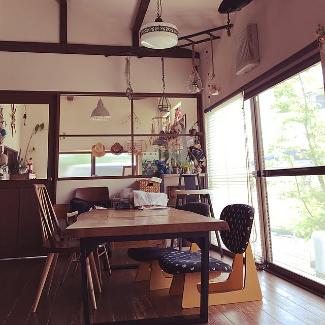 koharubiyoriさんの実例写真