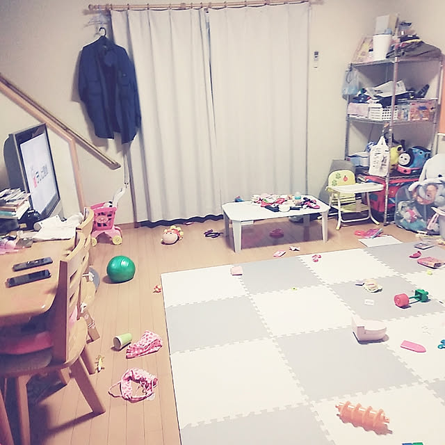 hapimariさんの実例写真