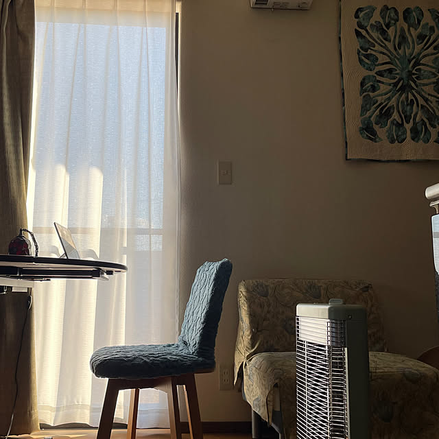 natsumiさんの部屋