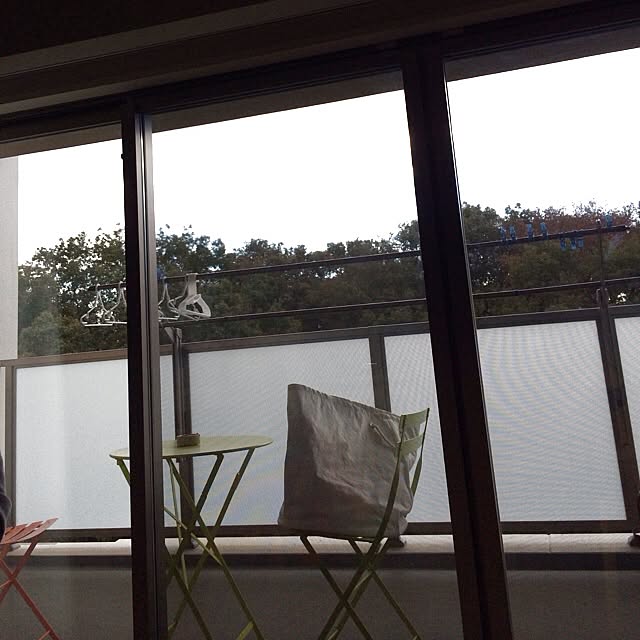 Kiet8さんの実例写真